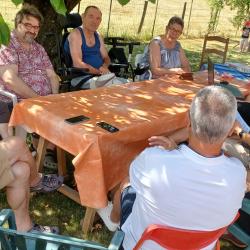 2025 Reunion Juillet 01