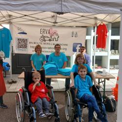 2025 Forum Neufchateau