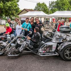 2026 Motards 04