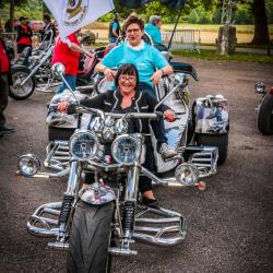 2026 Motards 07