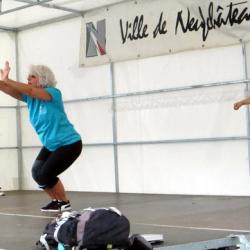 Boucle Handicap 05