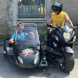 2023 Forum Neufchateau 08