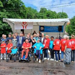 2025 15 Juin Neufchateau 01