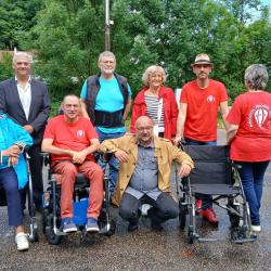 2025 15 Juin Neufchateau 05